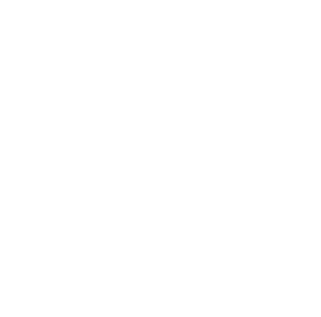 Kontaktformular !