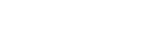 Buchung